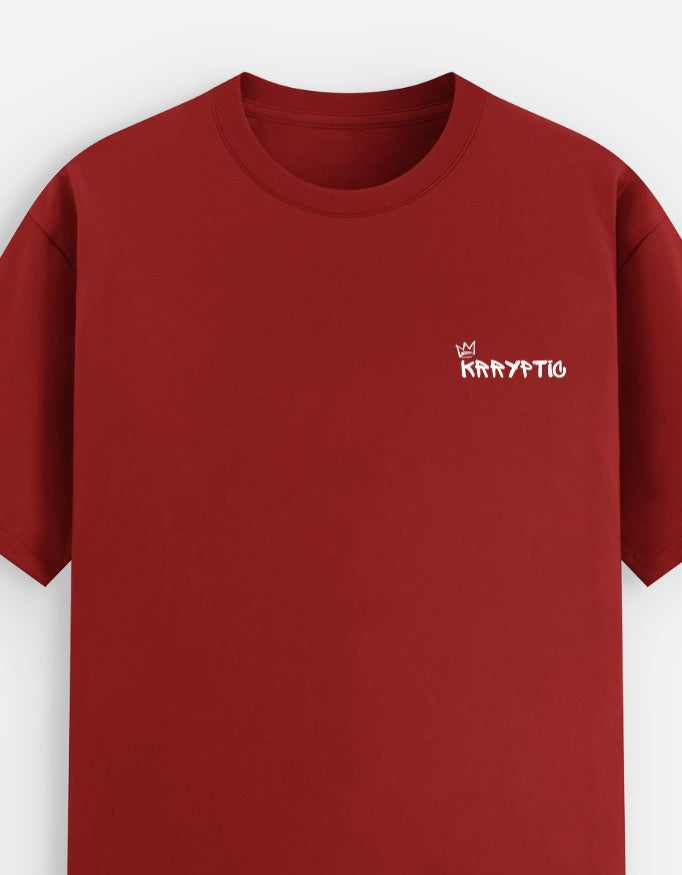 Left_Pocket_3_c_10.jpg