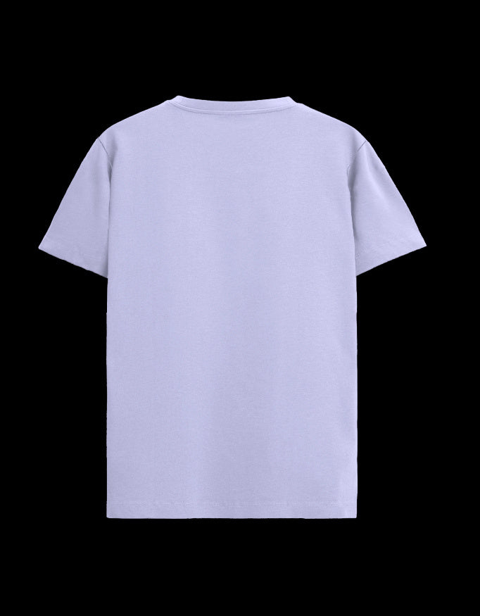 Back_2_c_49.jpg