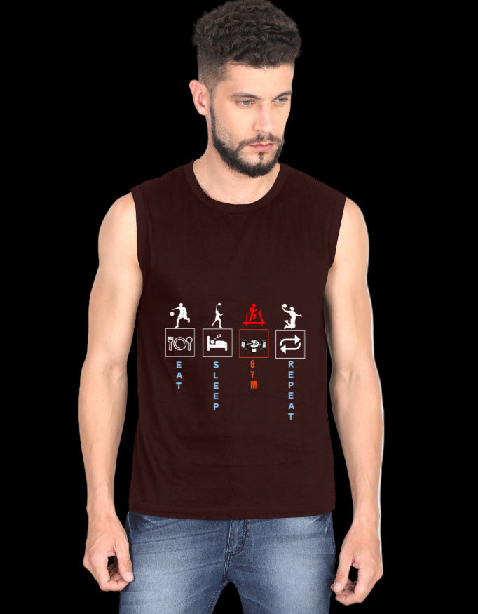 Front_1_c_25.jpg