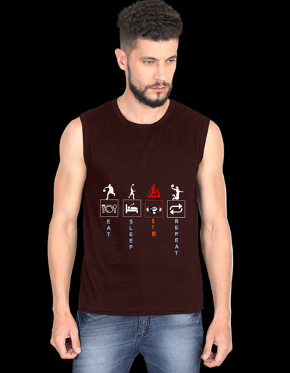 Front_1_c_25.jpg