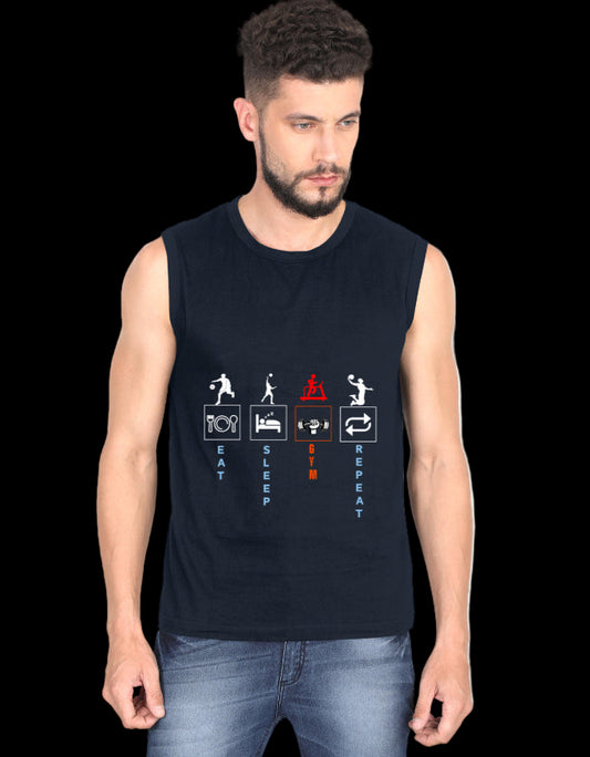 Front_1_c_3.jpg