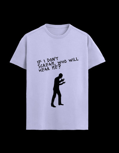 Front_1_c_49.jpg