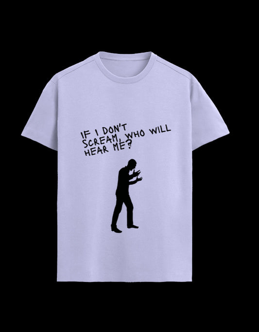 Front_1_c_49.jpg