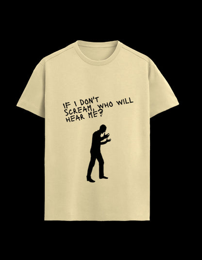 Front_1_c_51.jpg