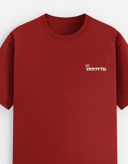 Left_Pocket_3_c_10.jpg