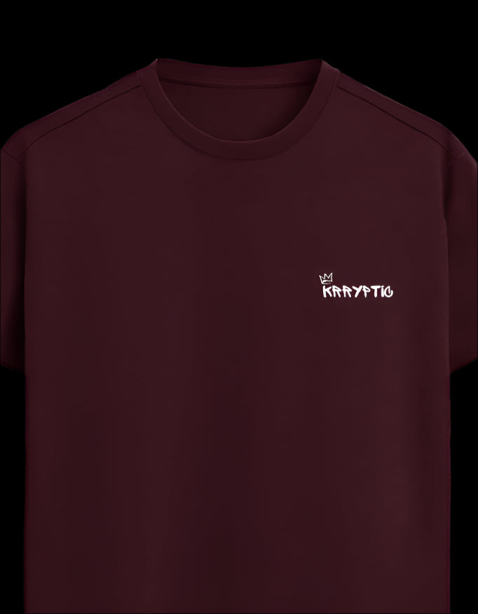 Left_Pocket_3_c_25.jpg