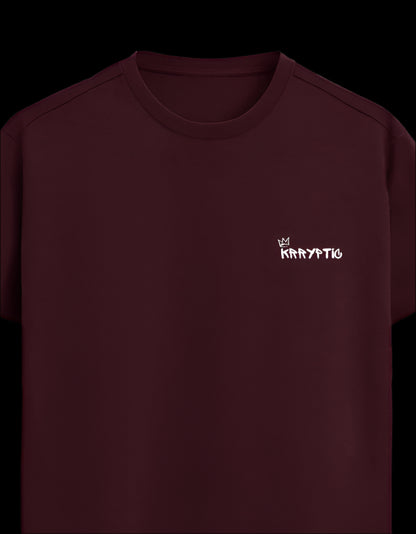 Left_Pocket_3_c_25.jpg