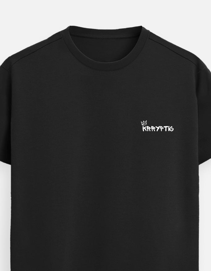 Left_Pocket_3_c_2.jpg