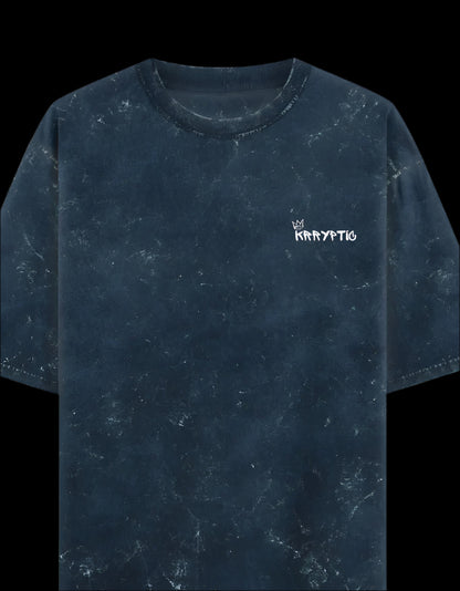 Left_Pocket_3_c_3.jpg