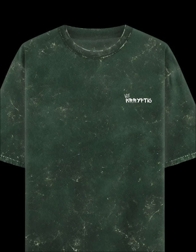 Left_Pocket_3_c_8.jpg