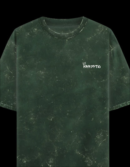 Left_Pocket_3_c_8.jpg