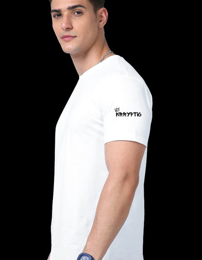 Left_Shoulder_5_c_1.jpg
