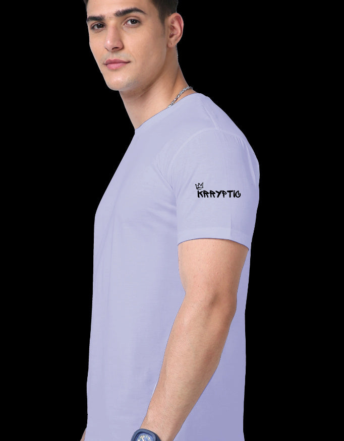 Left_Shoulder_5_c_49.jpg