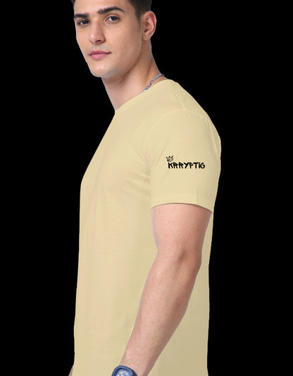 Left_Shoulder_5_c_51.jpg